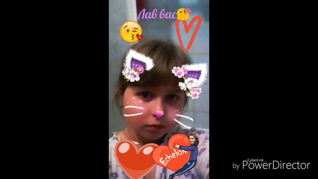 Мои фото смотреть онлайн