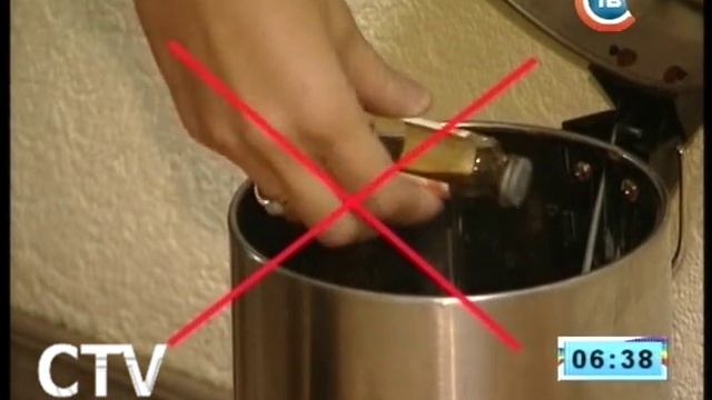 CTV.BY: Как правильно утилизировать лекарства? смотреть онлайн