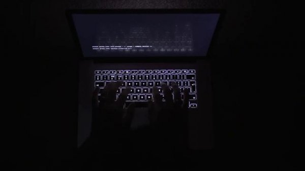 Рефакторинг. Улучшение существующего кода. Мартин Фаулер