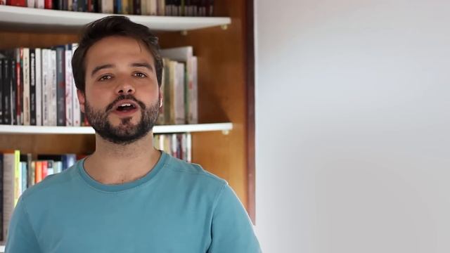 MEMÓRIA CACHE: o que é? Vale a pena limpar o cache? смотреть онлайн