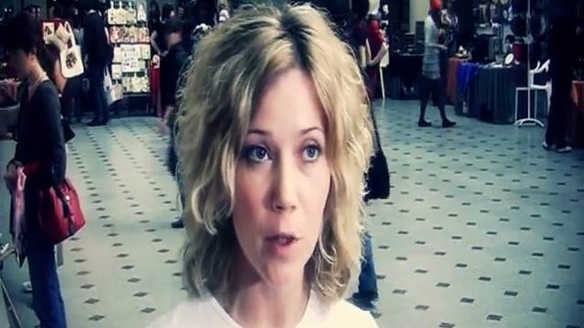 СУРНАЧЕВА РАДМИЛА .ФОНД ПОТЕРЬ НЕТ.Уфа ИНТЕРВЬЮ смотреть онлайн