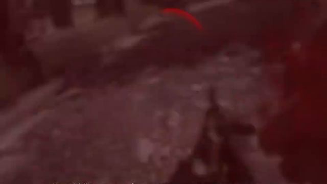 Call of Duty 4: Modern Warfare - Миссия №13: Грехи отцов смотреть онлайн