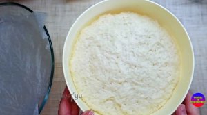 Обалденный хлеб с рисом. Съедается в один миг. Gotovim s uverennost'yu