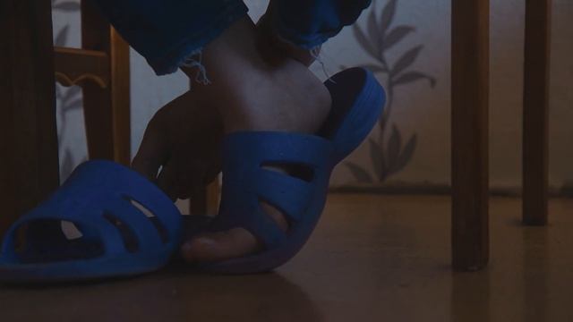 DROWLER - Акварельный пейзаж смотреть онлайн