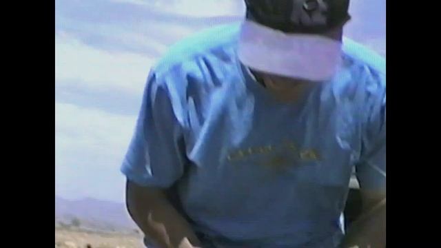 Clear Click instantly converts old Vid tapes to USB drives. See 1st Heli Electric Tail Rotor demo. смотреть онлайн