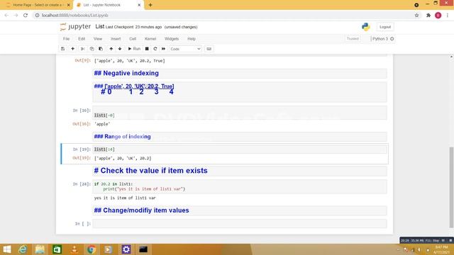 List 10 смотреть онлайн
