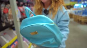 СКУПАЮ ВСЕ ГОЛУБОГО ЦВЕТА ЧЕЛЛЕНДЖ! МОЙ БЮДЖЕТ НЕ ОГРАНИЧЕН! 24 Часа в ОДНОМ ЦВЕТЕ!