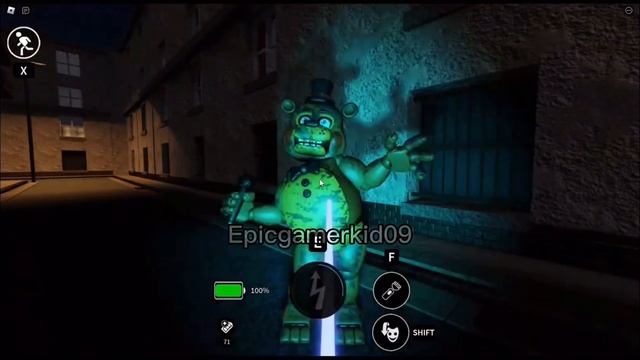 AU special delivery montage pt.3 смотреть онлайн