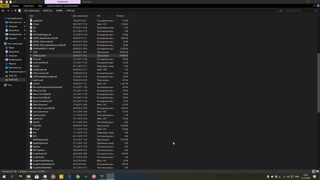 УСТАНАВЛИВАЕМ МОД LSPDFR НА ПИРАТКУ и ЛИЦЕНЗИЮ GTA 5 | ПОЛИЦЕЙСКИЙ МОД #lspdfr #гта5 смотреть онлайн