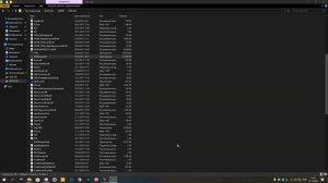 УСТАНАВЛИВАЕМ МОД LSPDFR НА ПИРАТКУ и ЛИЦЕНЗИЮ GTA 5 | ПОЛИЦЕЙСКИЙ МОД #lspdfr #гта5