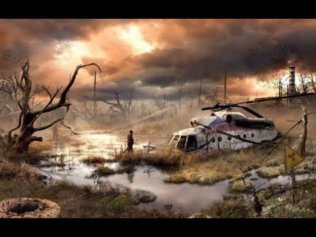 Ценовой беспредел вторичного рынка автомобилей! Люди сошли с ума? А также осторожно- новые мошенники смотреть онлайн