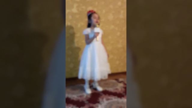 Каусар песня для мамы смотреть онлайн