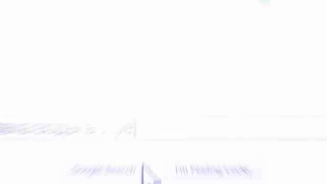 Nurli Google Доставка воды в Уфе смотреть онлайн