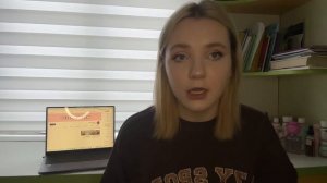 Советы, которые изменят ВАШУ жизнь в подростковом возрасте//Советы подростку