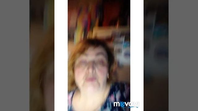 Продолжение сидения дома пенсионеров.