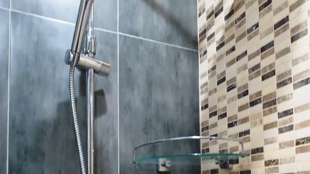 Новый коттедж в скандинавском стиле в посёлке бизнес-класса «Чуфрино» на участке 11,6 соток. смотреть онлайн