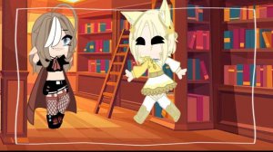 Меме →Твоё лицо совершенно такое же←😰