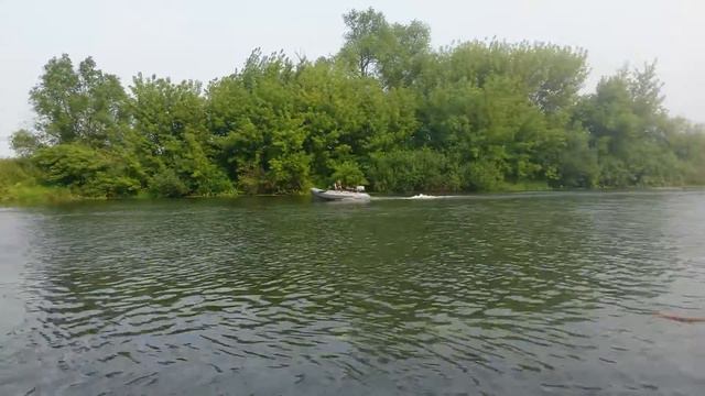 Sea-pro лодочный мотор смотреть онлайн