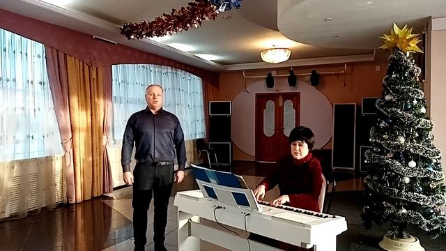 Но я вас все таки люблю Музыка неизвестного автора, слова Николая Ленского смотреть онлайн