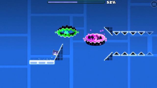 1/10 в комментах (впервые использую официальную музыку) смотреть онлайн