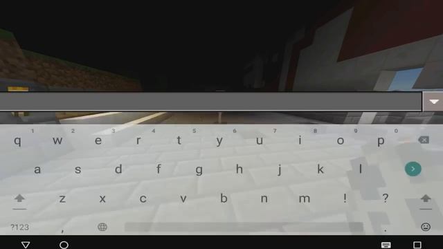 Minecraft Pocket Edition " MAGIC LIGHTNING WAND " PE // MCPE Magic Wand Addon смотреть онлайн