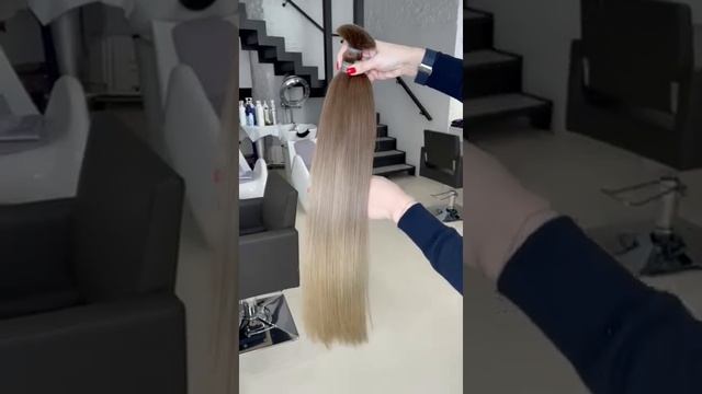 7 апреля 2021 г.