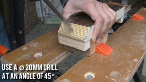 How To Make A Hoverkart!! DIY Turn Your Hoverboard Into A Kart!