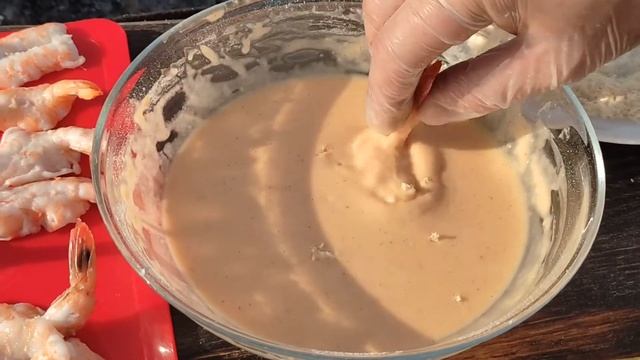 Инструкции по Творчеству