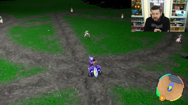 How to Exclude Pack Spawns for Easy Area 0 Shiny Hunting in Pokemon Scarlet and Violet смотреть онлайн