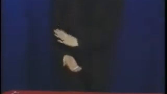 Фокусы с исчезновением предметов смотреть онлайн