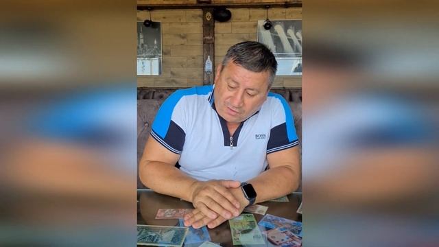 Анекдот про экзотику смотреть онлайн