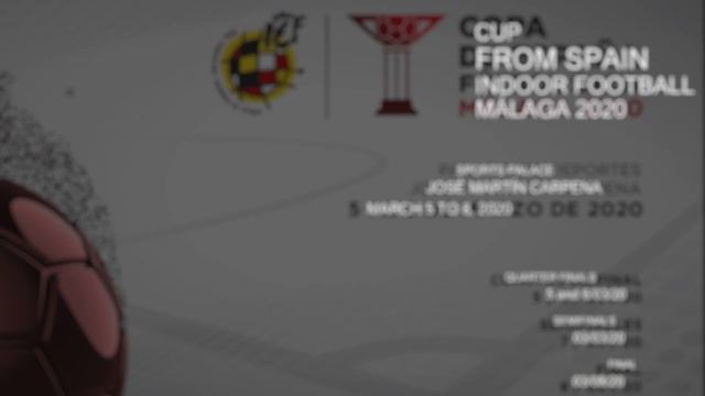 Translator For Mac OS | Translate To Any Language | Translator App Works Offline