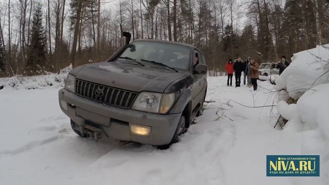 Шушмор. Глухозимье. смотреть онлайн