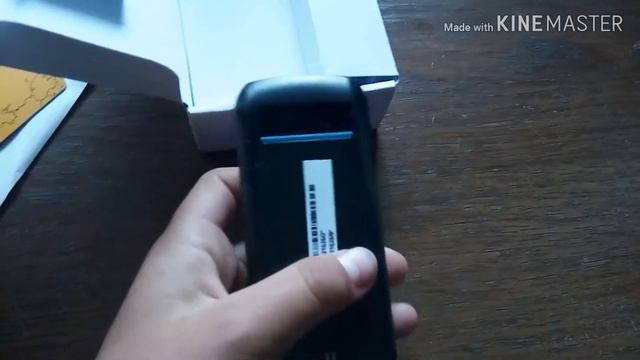 Обзор Телефона jinga simple F200n смотреть онлайн