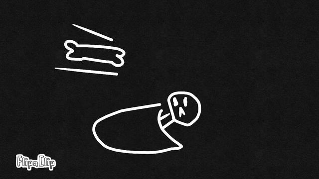 я спал эти дни смотреть онлайн