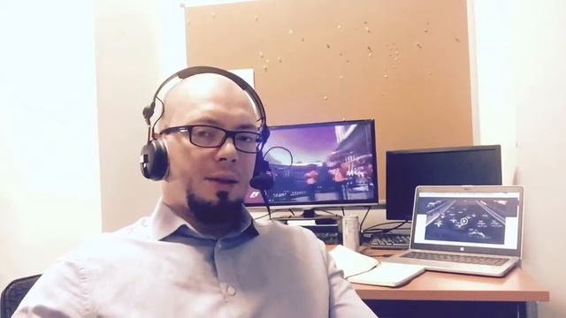 Формула-1 Мексика 2016 - превью смотреть онлайн