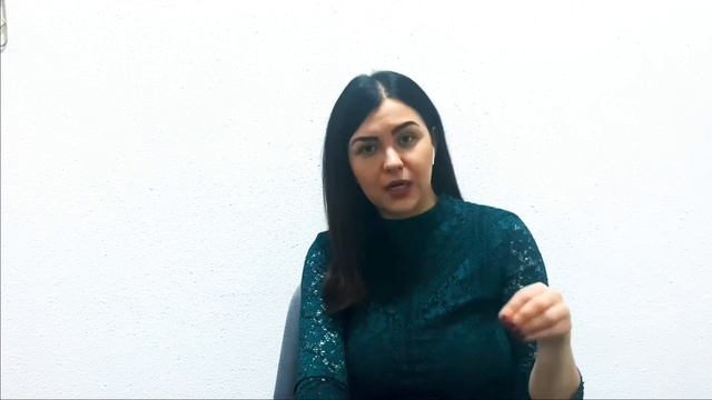 ПРОБЛЕМА ВЫБОРА. Трудности в принятии решения. Как сделать выбор. Родительские запреты смотреть онлайн