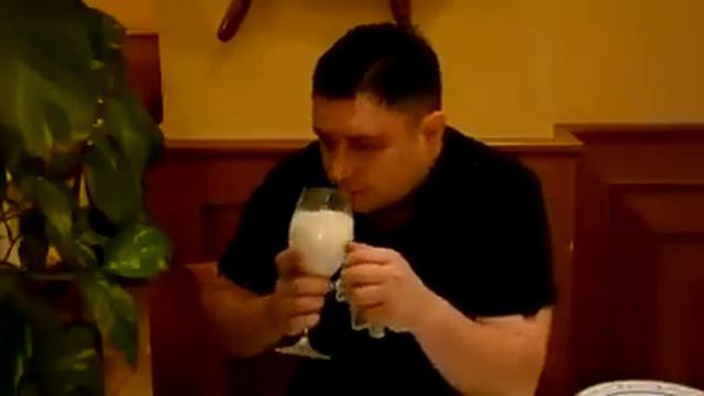 Bhut Jolokia.mp4 смотреть онлайн