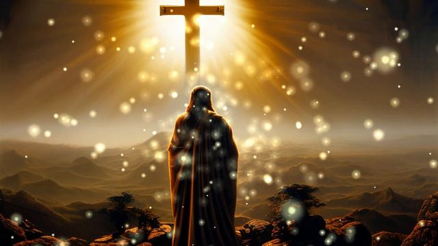 АСМР Библия (шепот). Евангелие от Луки. Главы 20, 21, 22. смотреть онлайн