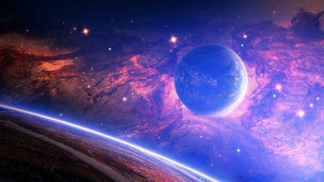 пришельцы из созвездие телескоп смотреть онлайн