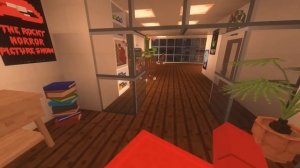 ? Майнкрафт но Король ШКОЛЫ - Мой ВРАГ! [14]