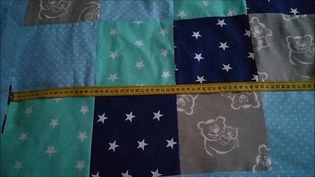 как сшить лоскутный конверт на выписку смотреть онлайн