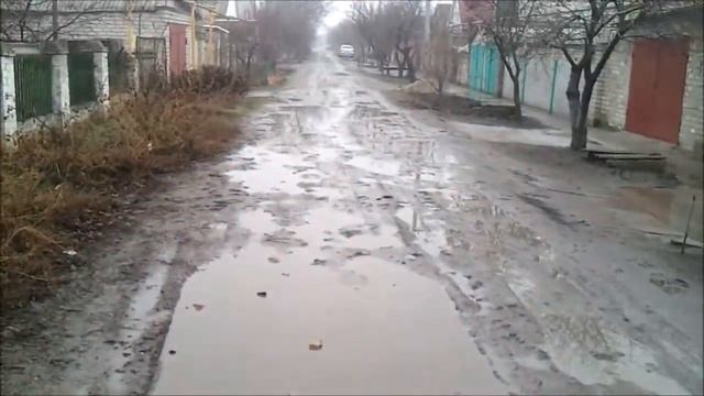 Как мы покупали участок. Будем строить дом. смотреть онлайн