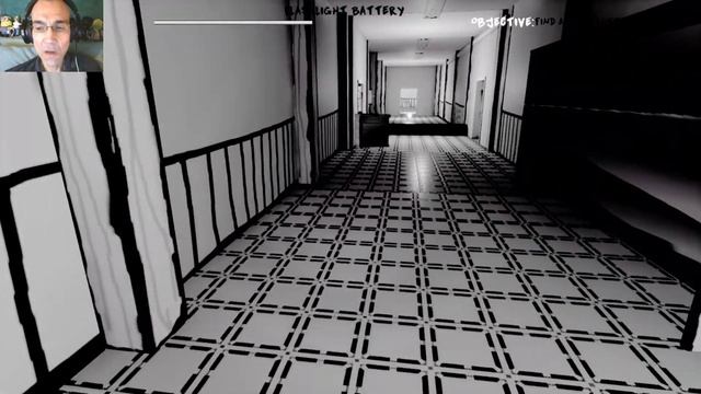 VORSICHT MONSTER | THE FALL OF RALLYS FACTORY EPISODE 2: ITS FOR SCIENCE | LET'S PLAY INDIE HORROR смотреть онлайн