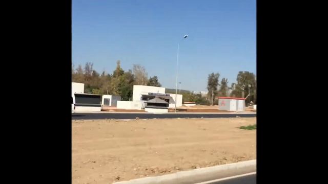 Antalya airport to bogazkent смотреть онлайн