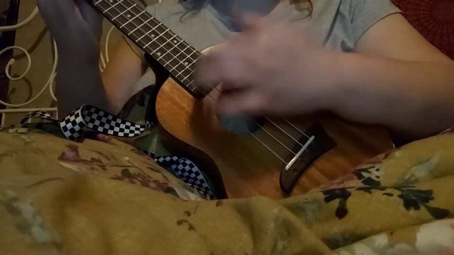 La Vie En Rose смотреть онлайн