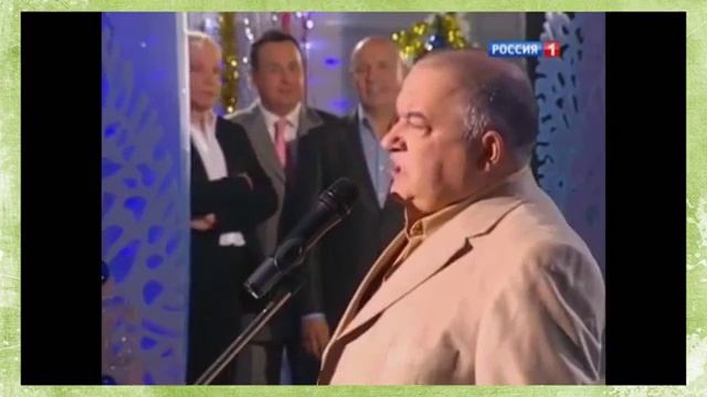 ИГОРЬ МАМЕНКО ЖЕНА УЕХАЛА В САНАТОРИЙ, ЛЕЧИТЬ ПЕЧЕНЬ ВИДЕО 2017 АНЕКДОТЫ Лучшие приколы смотреть онлайн