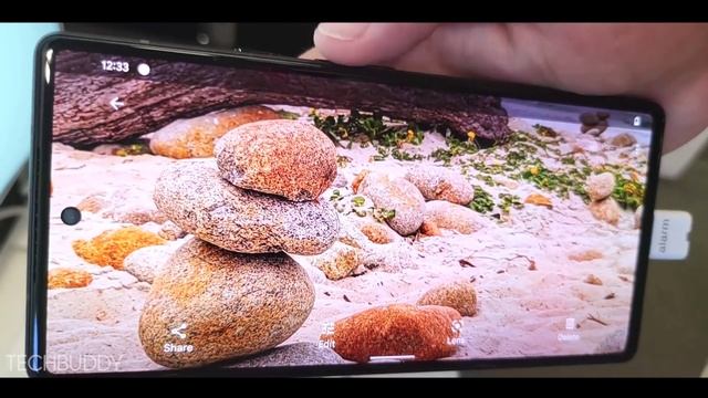 Realme 9 Pro - 108MP SONY Camera, 5G | SD 780G, 120Hz Display, 6000mAh Battery смотреть онлайн