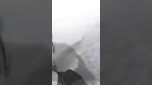 Полна надежд??? смотреть онлайн