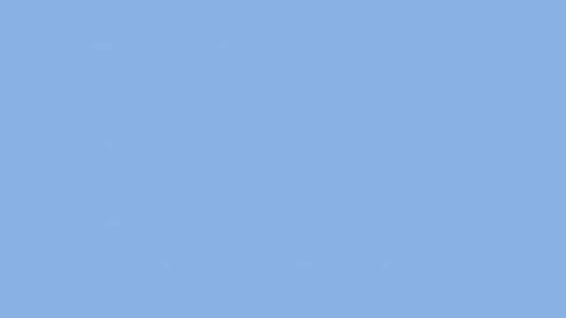 Автоматизация бизнес-процессов смотреть онлайн